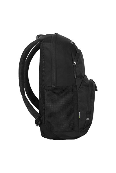 NO BRAND Rucsac laptop TARGUS Classic EcoSmart 15-16" Negru