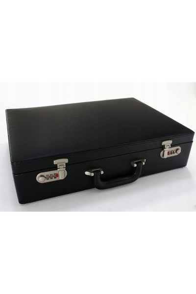NO BRAND SERVITOR COMPLET GERPOL 68 PIESE, SET COMPLET PENTRU 12 PERSONE, VAL...