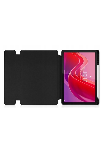 EtuiTab Husă tastatură 2 în 1 pentru LENOVO TAB M11 / K11 GEN 2 GEN 1 / K11E ...