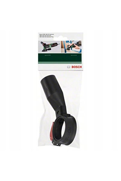 Bosch Adaptor de colectare a prafului pentru PMF 22/250/350 GOP12/18/30/40/55...