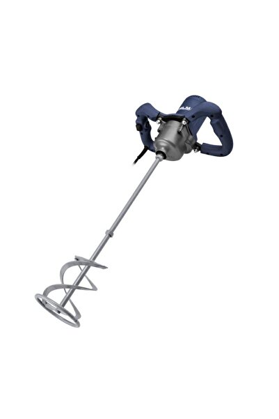 NO BRAND CELMA PROFESSIONAL PRDa 140 GEO mixer