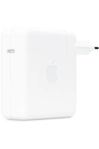 Apple Adaptor de alimentare USB-C de 96W