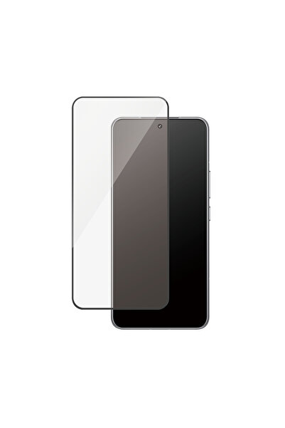 CARE by PanzerGlass® PanzerGlass sticlă securizată pentru Xiaomi Redmi Note 1...