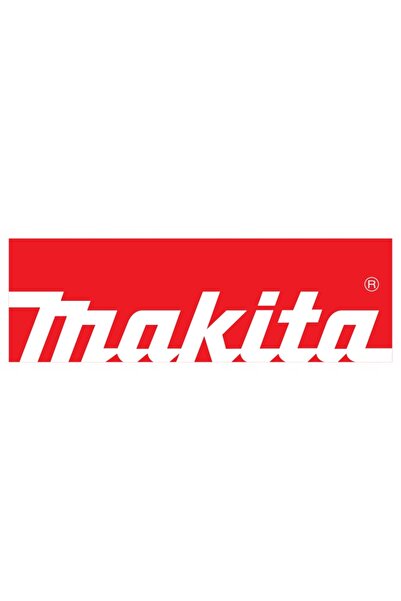 Makita DISC DE TĂIERE SAW 216x30MM; 100Z B-32867