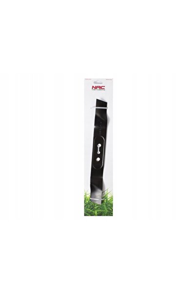 NAC Lamă de cositoare LS42-JR (41cm)