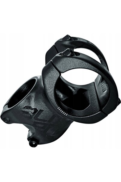KELLYS BIKES SUPORTE DE CHEFE KELLYS ALM/EN 60 024 35/50MM
