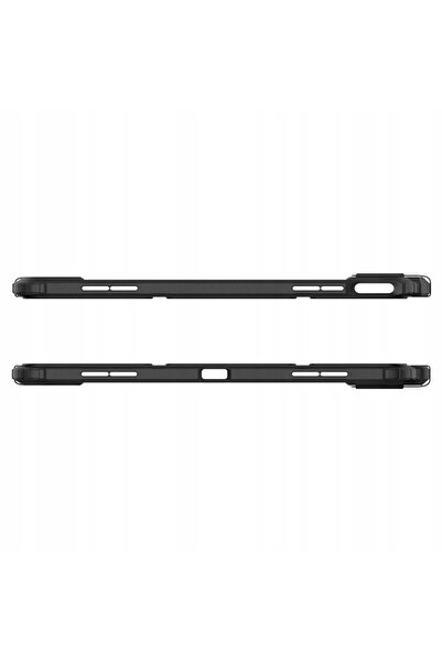 Spigen Husă tip carte pentru iPad Air 13 M4/M3/M2, hibridă Ultra Pro