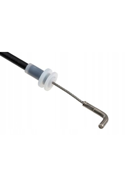 NO BRAND EZC-FT-329 NTY ACTUATOR CENTRALIZAT DE ÎNCHIDERE SPOARTE