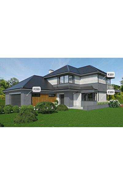 NO BRAND Cuarț Grunt pentru silicon și ipsos, alb, spart în gri, F251, 3KG