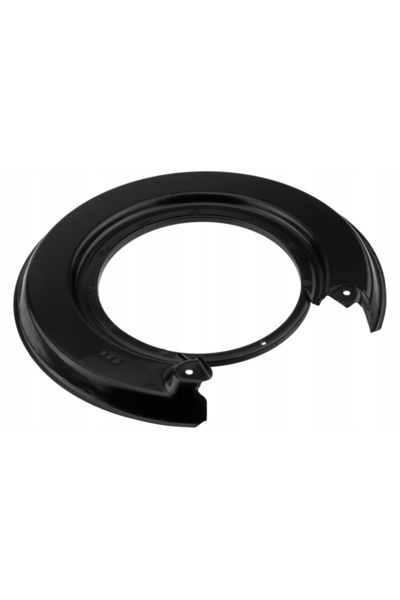NO BRAND HTO-PL-017 NTY PROTECTOR DISC FRÂNĂ