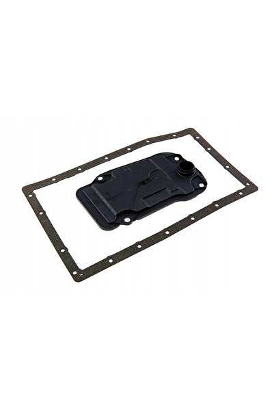 NO BRAND FSF-TY-007 NTY FILTRU TRANSMISIE AUTOMATĂ NTY