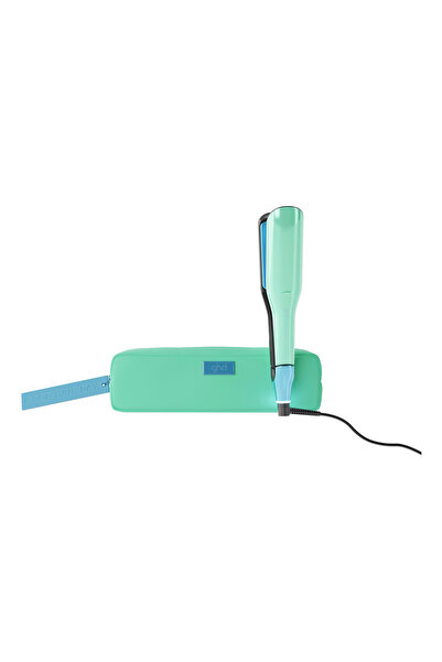 Ghd Jelly Chronos Max - Saç Düzleştirici