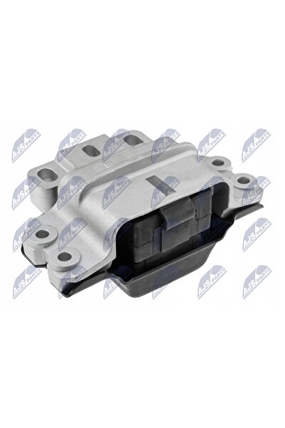 NO BRAND ZPS-WW-048 NTY TAMPA MOTOR