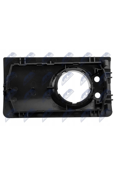 NO BRAND Capac comutator lumini Mercedes M ML W164 05-