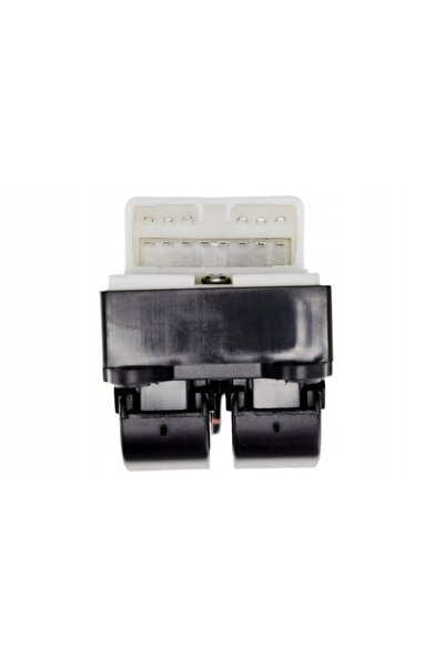 NO BRAND Panou comutatoare geamuri pentru Toyota Yaris 99-05 Picnic 96-00