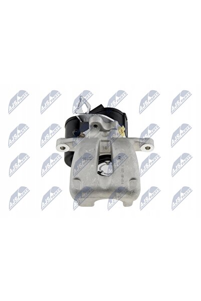 NO BRAND HZT-WW-014 NTY ETRIER FRÂNĂ SPATE