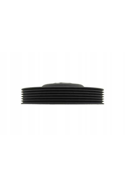NO BRAND RKP-RE-013 Fulie arbore cotit NTY
