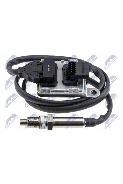 NO BRAND ENOX-PL-006 NTY SENZOR/SONDĂ NOX