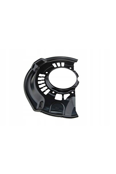 NO BRAND CAPAC SCUT FRONTAL DREAPTA TOYOTA CAMRY 01-