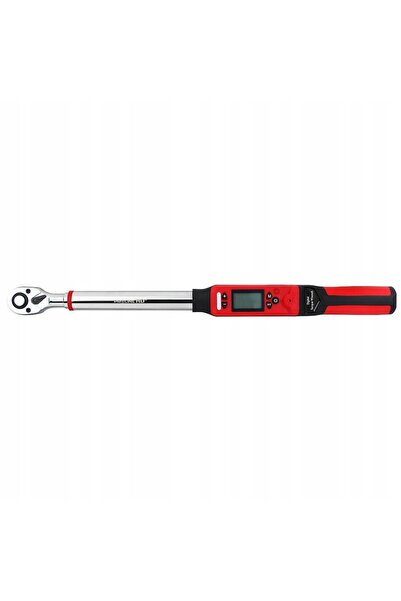 Proline Cheie dinamometrică electronică 1/2 " 40-200Nm HD CE 66813