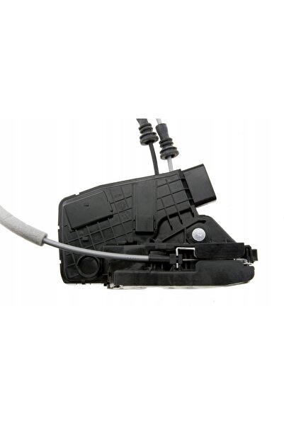 NO BRAND EZC-HY-531 NTY Actuator centralizat de închidere spate NTY