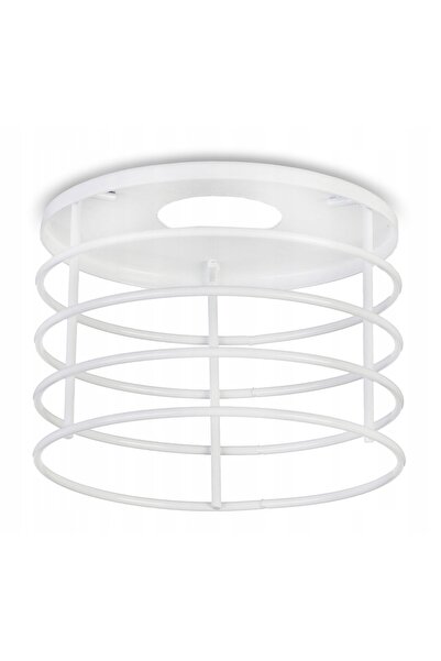 NO BRAND Lampă de perete din lemn cu LED, suspendată pe cablu, cu abajur și 1...