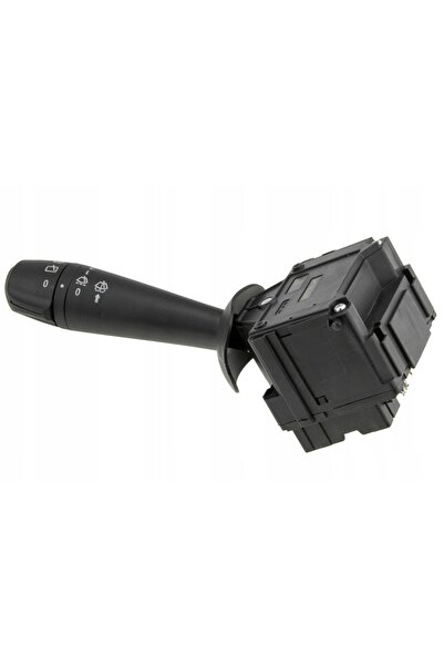 NO BRAND EPE-RE-048 NTY COMUTATOR COMBINAT NTY