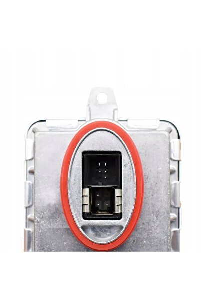 bedee Modul de control convertor faruri Xenon LED pentru BMW Seria X3