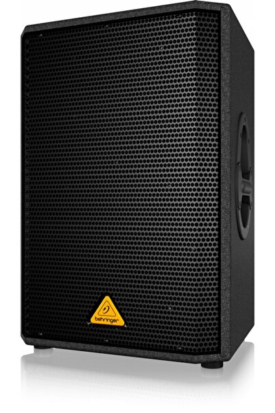 NO BRAND Behringer VP1220 – boxă coloană pasivă