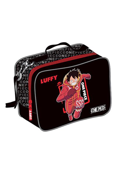 ONE PİECE Lunch Bag, FK31113