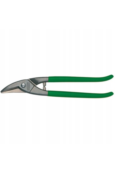 NO BRAND Foarfece 'IDEAL' 280MM Dreapte, cu lamă dreaptă și formată / D116-28