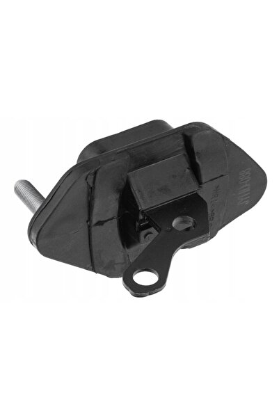 NO BRAND ZPS-HD-088 NTY SUPORT MOTOR NTY