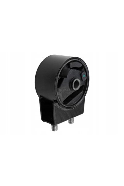 NO BRAND ZPS-MZ-013 NTY SUPORT MOTOR NTY
