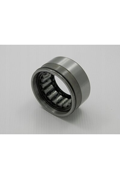 NO BRAND KLT-CH-041 NTY Kit rulment roată spate NTY