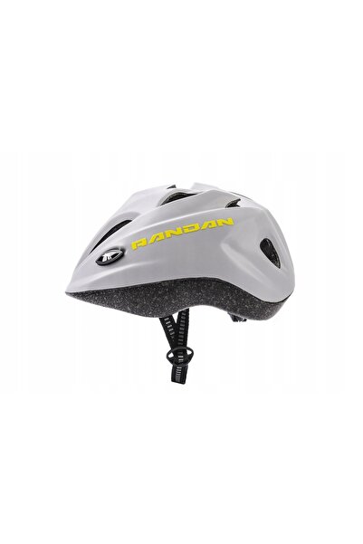 Meteor CĂȘTĂ DE BICICLETĂ REGLABILĂ PENTRU COPII HB6-5 M 52-56 cm, UȘOARĂ