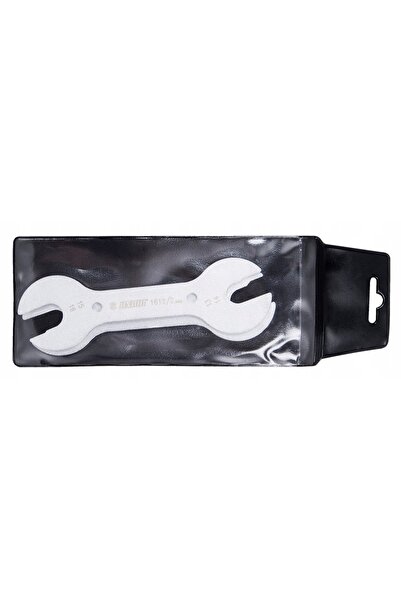 NO BRAND Set de chei conice pentru butuci Unior - 1612PB