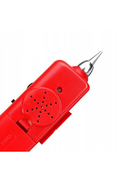 NO BRAND Sondă pentru detectarea cablurilor, Accesorii pentru carcasă, Tester...