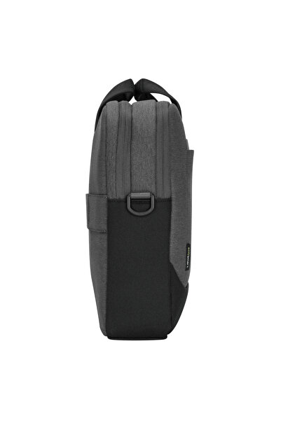 NO BRAND Geantă laptop 15,6 " Targus Cypress 15.6 TBT92602GL