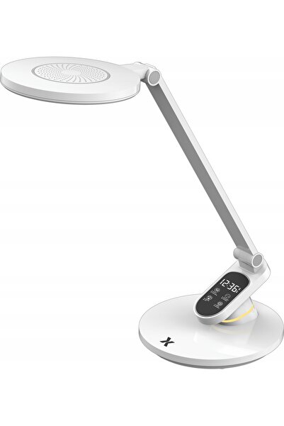 MAXCOM Artis ML5100 Lampă de birou LED albă de 10W