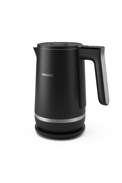 Philips Fierbător electric HD 9396/90