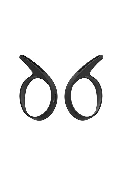 Sennheiser Căști Momentum sport ANC, rezistente la apă, negre