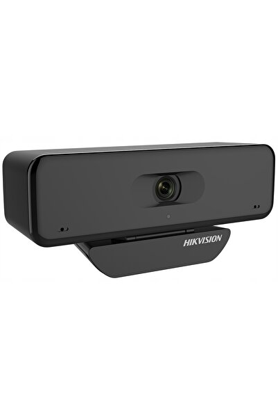 Hikvision Cameră web 4K 3840x2160 cu microfon WEB Pro