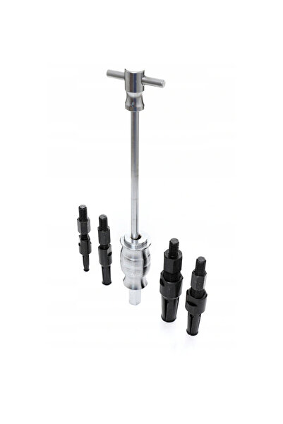 Falon Tech Extractor de rulmenți interiori Falon-Tech 10-32 mm