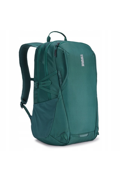 Thule Rucsac pentru laptop EnRoute 26L verde