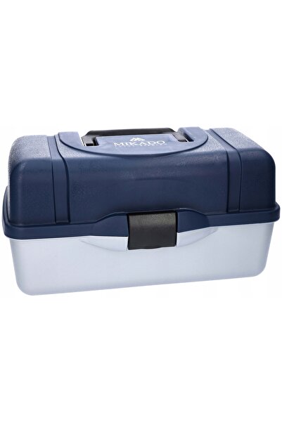 NO BRAND ACCESORII DE PESCUIT CUTIE MIKADO UAC-H416