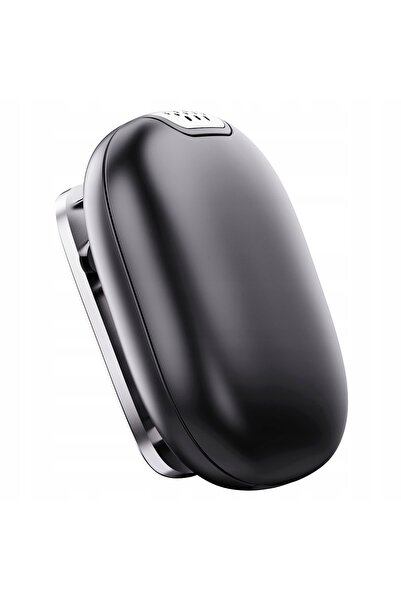 ulanzi A30 Kit de transmisie audio wireless compact - USB-C