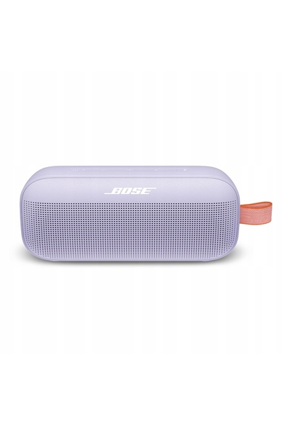 Bose Boxă portabilă 865983-0700 mov 5 W