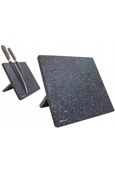 Kinghoff Suport magnetic pentru cuțite KH-1560