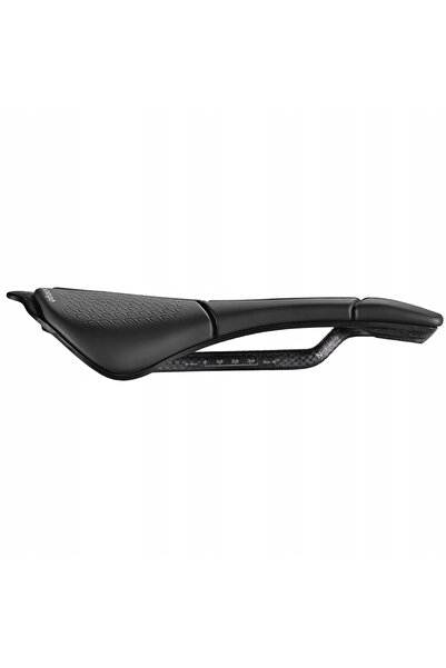 NO BRAND Șa Prologo SCRATCH-M5 PAS TIROX negru
