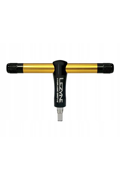 Lezyne Unitate de stocare portabilă tip stick